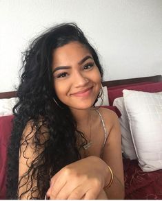Sandra L.