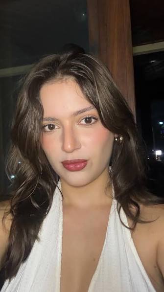 Marina T.